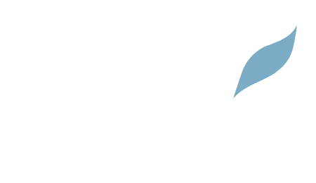 Laboratoire LMA - Logo
